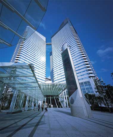 �g���v���^���[�̃G���g�����X