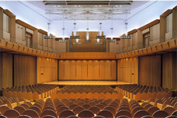 ��ꐶ���z�[��