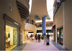 �g���g���ʂ�