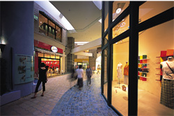 �g���g���ʂ�