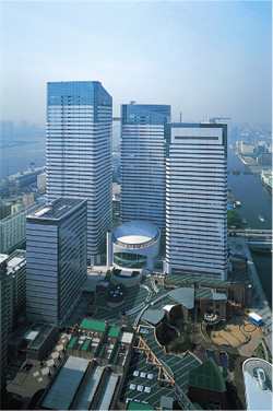 �g���v���^���[