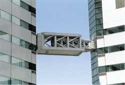 �A�����k���u