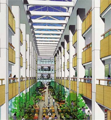 �����w�K�x���Z���^�[�i�}���فj