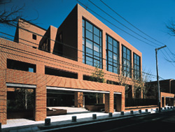 ����w2����