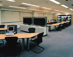 ����w2����