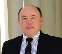 �W�����ER. �E�B���A������