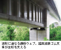 g`ɘAȂ|EFuBSx包x