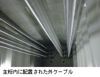 包ɔzuꂽOP[u