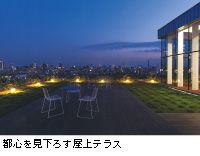 sS낷eX