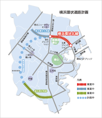 図版：地図