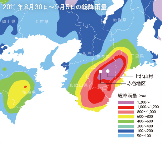 図版：dmy