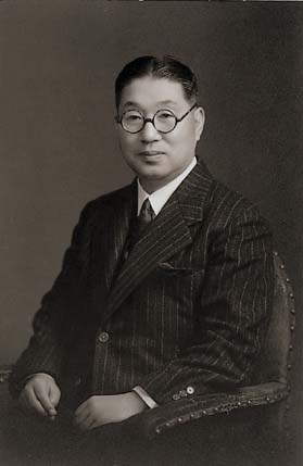 ������V��