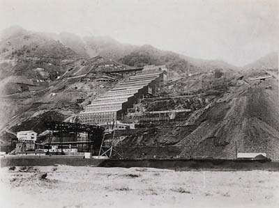 �ΎR�z�R�I�z��