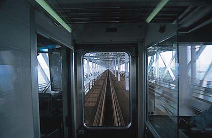 �d�Ԃ̎ԑ�����