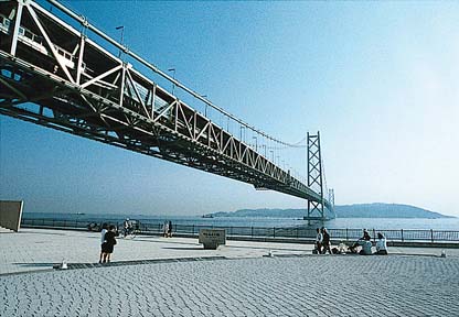 ���ΊC���勴