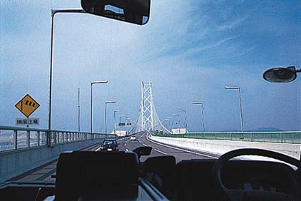 �o�X�̎ԑ�����