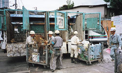 ���ʉ���Ԃ̗�