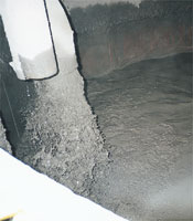 �V�[���h�H�@�ł̔������D