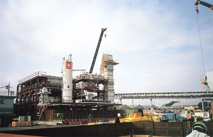 ���ԏ����v�����g