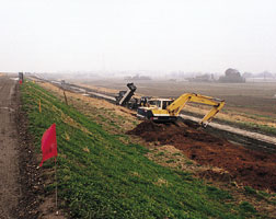 �X�[�p�[��h�̖����ޓ���