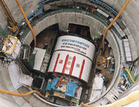 �O�s�����H�V�[���h�}�V��