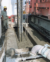 �n���A���ǌ@�풆