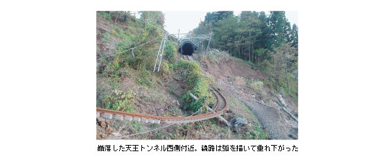 Vglt߁BH͌ʂ`Đꉺ
