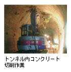 glRN[g؍