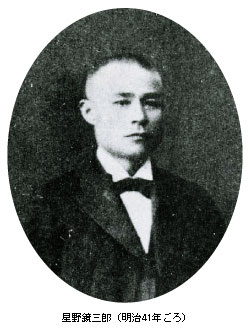 싾OYi41Nj