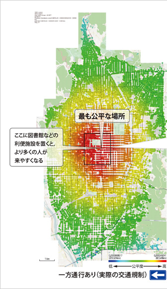 図版：図4