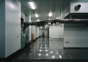 �X�e�����X�ł�����PC�����̗p�����H�i�H��