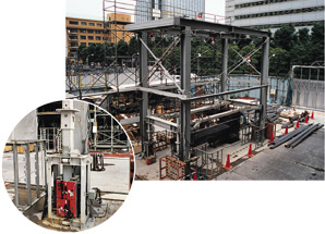 �X�[�p�[�X�e�[�W�ؑ��Y