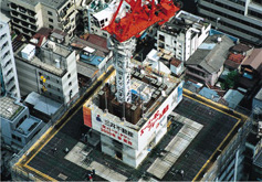 �X�[�p�[�N���C�}�[�����Y