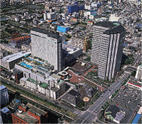 �����C�[�X�g21