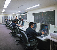 �Ǘ��Z���^�[