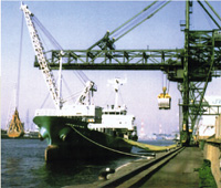 �L��^�����s���p��������