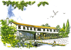 �_�ˎs���냍�b�W