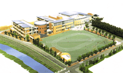 ���z�s�����a���w�Z