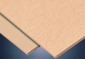 �ċz��������