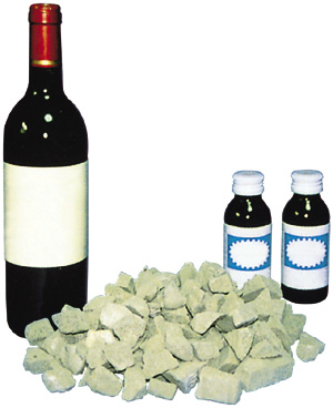 �V�y�ʓy�؎��ށu�X�[�p�[�\���v