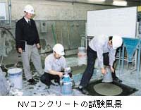 NVRN[g̎i