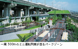 300m̃~j^]Ԃp[N][
