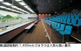 O1,400̃WI}͐lC̍W