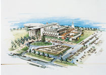 �����\�z���Ճp�[�X