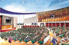 �z�[�����σp�[�X