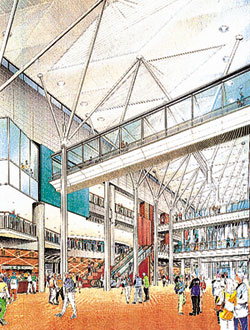 �o�V���J���σp�[�X