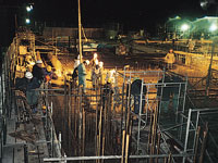 �x�ꂪ���ȊO����Ƃ͖�x���ɂ܂Ŏ��邱�Ƃ�