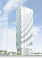 �����\�z�p�[�X