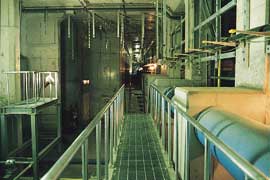 �����a�@��