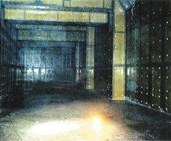 ���D�Đ������{�݂ł̎g�p��